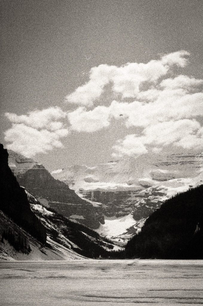 1504219_10151959347522815_827148165_o