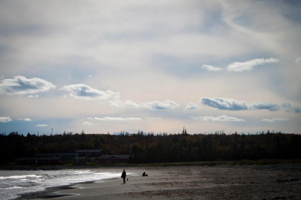 286369_10151122986322815_889703696_o