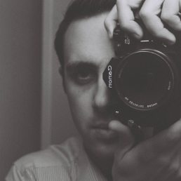 10514204_10152868199537815_6339527698620219106_o