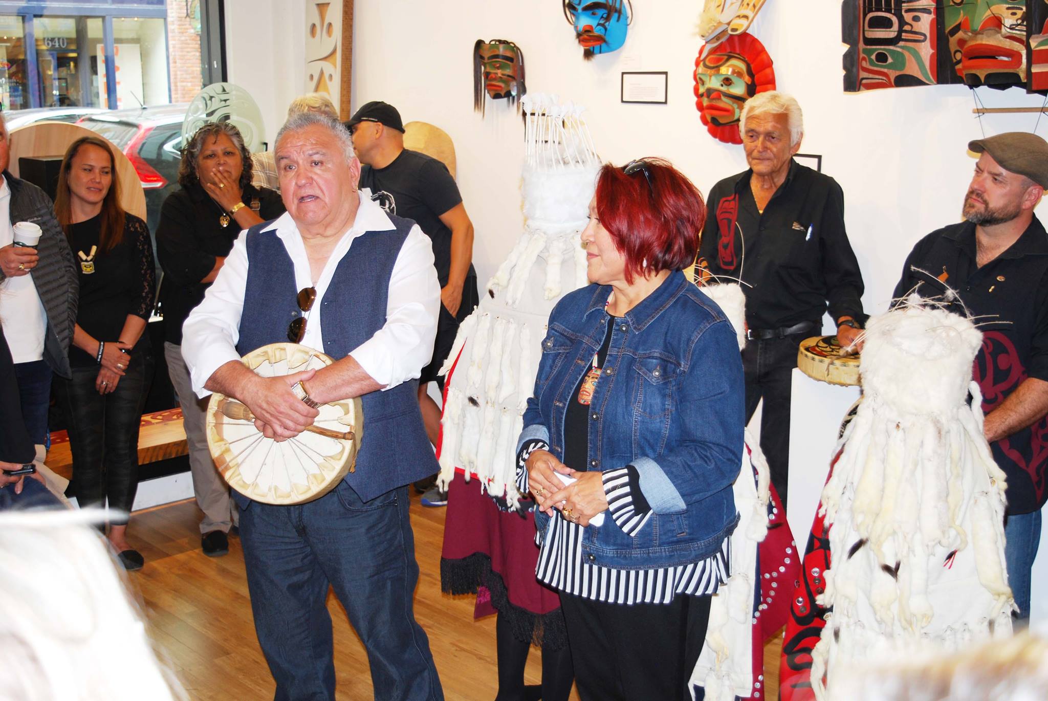 40533136_10155436652246695_8641166735728181248_o