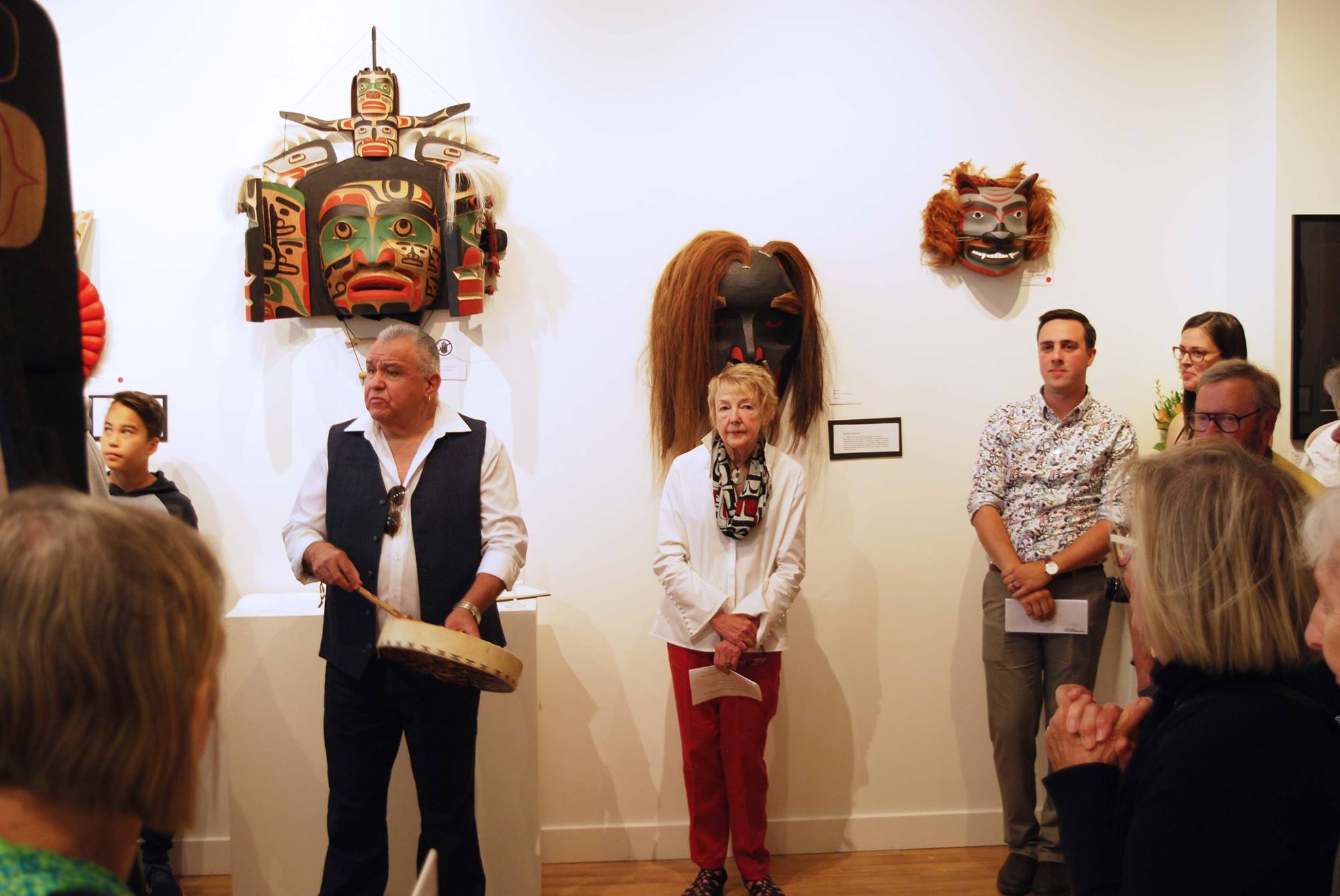 41002175_10155449542731695_1520584058197770240_o