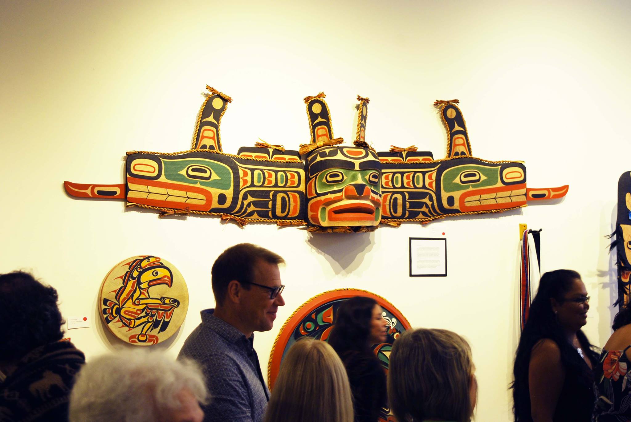 41058159_10155449542951695_6212735571656179712_o