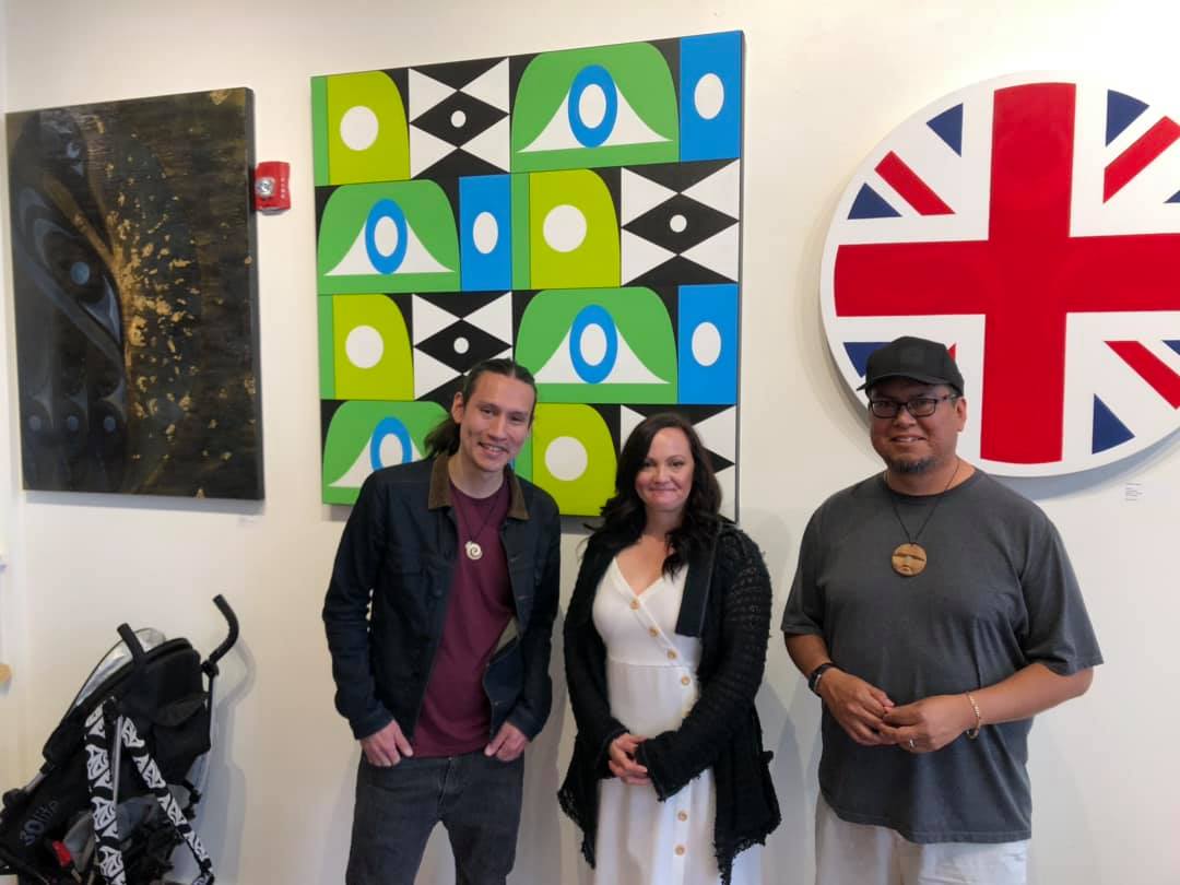 60314593_10155943100241695_9046205228600262656_o